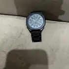 ساعه