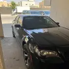 كرايزلر S300 2023