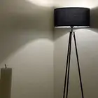 ابجوره