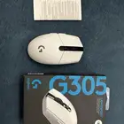 ماوس لوجيتيك g305