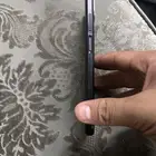 جوال البيع هونر