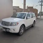 للبيع بافندر 2010