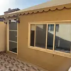 للبيع بيت شعر متنقل