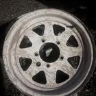 جنوط سزوكي جيمني