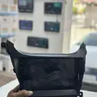 Android screen- elentra 2012-2015