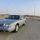 جراند ماركيز LS 2011