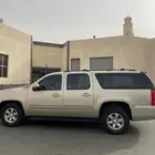 جمس يوكن