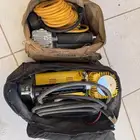 ماطورين هواء تحتاج صيانة