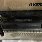 اديتر هايلوكس وكاله