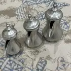 دلال عمل بغداد