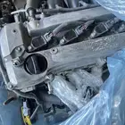 مكينة كامري مستورد