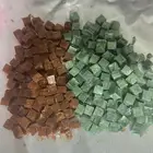 بخور مستكة بروائح جميلة