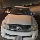 هلكس 2011 غمارتين