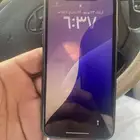 ايفون 11 مستعمل