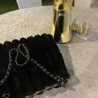 شنطة للبيع