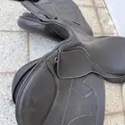 سرج خيل