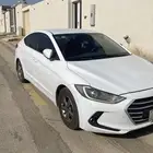 للبيع انترا 2017 ديزل