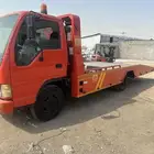 سطحه للايجار الشهري و السنوي