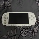 Sony psp بي إس بي