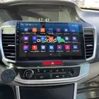شاشه اكوردوتركب على سيارات اخرى