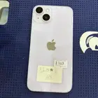 ايفون 14