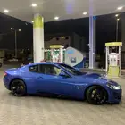 مزراتي كوب الشكل الجديد 2013 لون نادر الحد 75 الف فقط