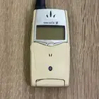 للبيع جوال إريكسون T39m كلاسيكي مستعمل