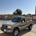 شاص2012 محول2021 فل كامل