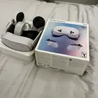 meta quest 3s 256 gbميتا كويست 3إس