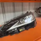 شمعات لكزز Es اي اس - 2020 __ 2021_ 2022__2023_2024 __2025