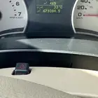 للبيع اكسبلور 2010