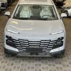 جيتور داشينج 2024 لاكجيري كاش واقساط