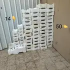 كراتين فلين للبيع كامل
