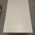 طاوله ايكيا للبيع