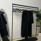 علاق عبايات للإيجار الرياض