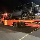سطحة الرياض الى تبوك جدة الدمام القصيم المدينة ابها حايل