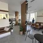 ديكورات خشبيه