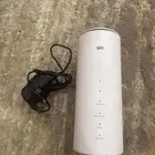 راوتر اس تي سي