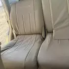 جيب لكزس 2008 للبيع