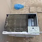 مكيف للبيع