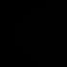 مطلوب لوحة ويل او دحه وشكرا