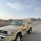 شاص