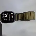 ابل واتش ألترا 2 الإصدار الأخير