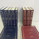 سلسلة الأحاديث الصحيحة والضعيفة - الألباني