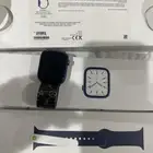 القطيف المزروع حي الرضا