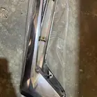 ازياق شبك جيكسار 16