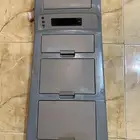 قطع ارمادا