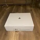 بلايستيشن استخدام اسبوع