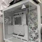 كيس pc nzxt