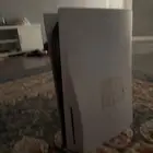 سوني 5 نظيفة 850